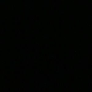 Meet your Posher, Simone